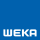 Weka Media Deutschland