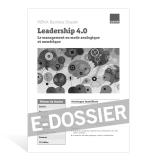 E-Dossier Leadership 4.0