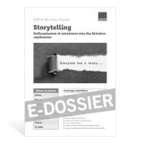 E-Dossier Storytelling
