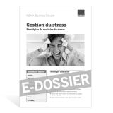 E-Dossier Gestion du stress