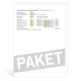 Download-Paket Ferienanspruch berechnen 