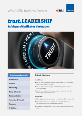 trust.LEADERSHIP