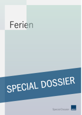 Ferien