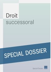 Droit successoral