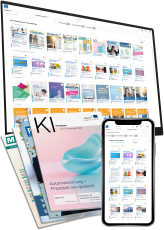 Digital Library Flatfee