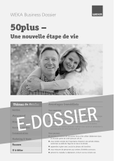 E-Dossier 50plus