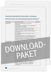 Download-Paket Lohnfortzahlung