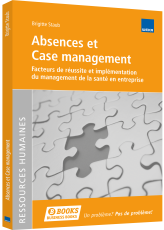 Absences et Case management