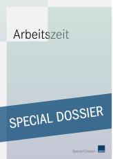 Arbeitszeit
