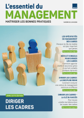 L'essentiel du management