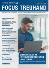 Focus Treuhand