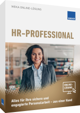 HR-Professional
