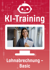 KIT Lohnabrechnung - Basic