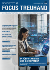 Focus Treuhand