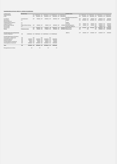 Direkter vs. Indirekter Immobilienbesitz 