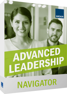 Navigator Advanced Leadership 