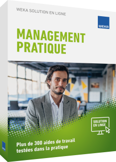 ManagementPratique 