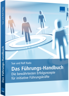 Das Führungs-Handbuch 