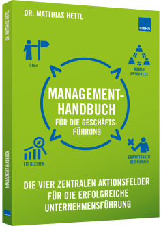 Management-Handbuch 