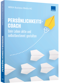 Persönlichkeitscoach 