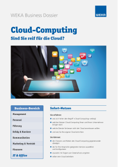 Cloud-Computing 