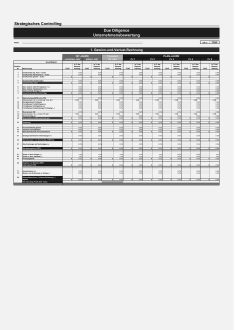 Rechner Due Diligence 