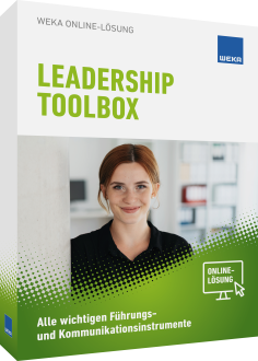 Leadership-Toolbox 