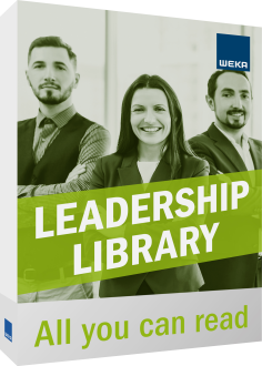 Leadership Library 