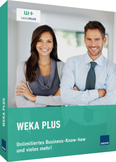 WEKA PLUS (12 Monate) 