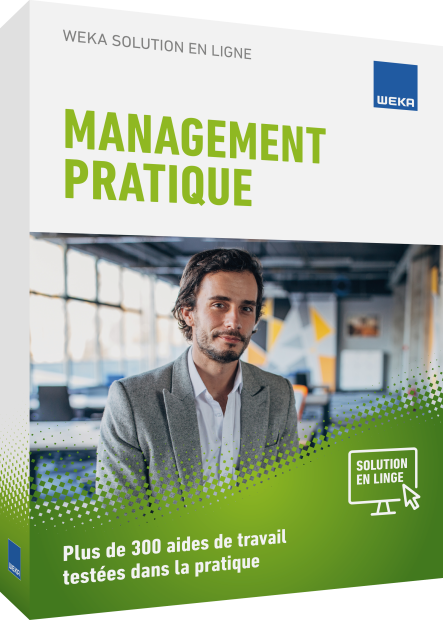 ManagementPratique 