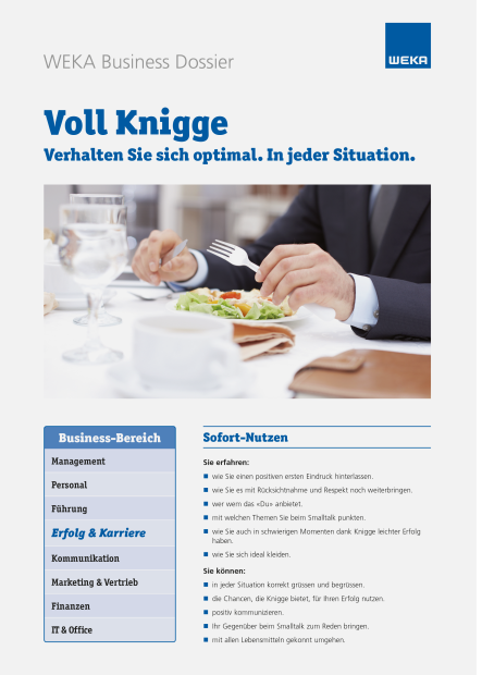 Voll Knigge 