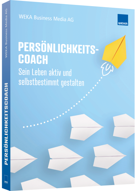 Persönlichkeitscoach 