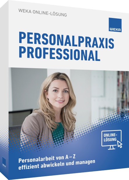 PersonalPraxis Professional 