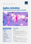 thumb-Agiles Arbeiten 
