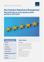 thumb-Das Customer Experience Management 