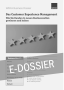 thumb-E-Dossier Das Customer Experience Management 