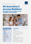 thumb-Die Generation Z als neue Workforce 