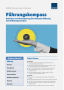 thumb-Führungskompass 