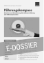thumb-E-Dossier Führungskompass 
