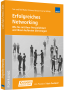 thumb-Erfolgreiches Networking 