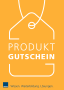 thumb-WEKA Produktgutschein 