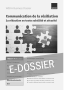 thumb-E-Dossier Communication de la résiliation 