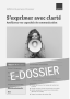 thumb-E-Dossier S’exprimer avec clarité 