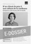 thumb-E-Dossier D‘un climat de peur à une culture de la confiance 