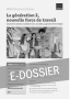 thumb-E-Dossier La génération Z, nouvelle force de travail 