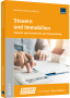 thumb-Steuern und Immobilien 