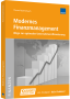 thumb-Modernes Finanzmanagement 
