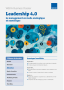 thumb-Leadership 4.0 