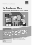 thumb-E-Dossier Le Business Plan 