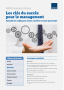thumb-Les clés du succès pour le management 